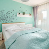 Отель Apartamenty Sun & Snow Przy Chybotku, фото 7