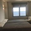 Отель Apartamento en la Torre del Castillo (0577-H), фото 2