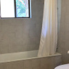 Отель Hamilton Hume Motor Inn, фото 12