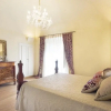 Отель B&B l'Encant, фото 3