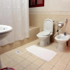 Отель Ramee Suite 1, фото 10