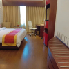 Отель Fortune Park Tiruppur- Member ITC's hotel group, фото 8