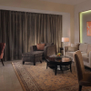 Отель Joy Nostalg Hotel & Suites Manila Managed by AccorHotels, фото 12