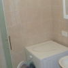 Отель Apartment Marin - comfortable apartment near sea: A1 Vinisce, Riviera Trogir, фото 8