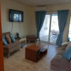 Отель Ikaria village-ground floor apartment No 4, фото 1