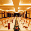 Отель Landison Plaza Hotel Hangzhou, фото 17