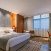 Отель Huijia Hotel, фото 16