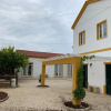 Отель Quinta Ribeira do Labrador - Lisbon West Wine Route, фото 24