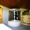 Отель Yolohostel, фото 9