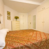 Отель Apartamentos Huertos  Nerja, фото 4