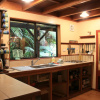 Отель Te Nikau Retreat - Hostel, фото 26