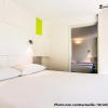 Отель ibis Styles Puteaux Paris La Defense, фото 3