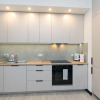 Отель Modern apartment Wislane Tarasy p4you pl, фото 10