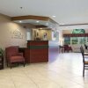 Отель Microtel Inn & Suites by Wyndham Palm Coast I-95, фото 2