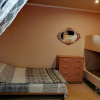 Гостиница Economy Hotel Lastochka, фото 1