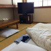 Отель Dotenobo Ryokan, фото 4