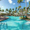 Отель Hilton Ponce Golf & Casino Resort, фото 33