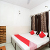 Отель OYO 28731 Hotel Vishal, фото 2