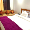 Отель Country Holidays Himalayan View Cottages Mukteshwar, фото 4