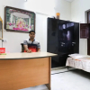 Отель Goroomgo Bhameshwari Haridwar, фото 9