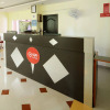Отель OYO Rooms Hyderabad Airport Extension, фото 6