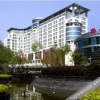 Отель Renjia International, фото 14