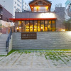 Отель Daegu Seomun Hanok Guesthouse, фото 29