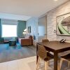 Отель Home2 Suites by Hilton Carmel Indianapolis, фото 15