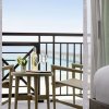 Отель Embassy Suites by Hilton Panama City Beach Resort, фото 8