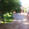 Отель Villa with 6 Bedrooms in El Puerto de Santa María, with Private Pool, Enclosed Garden And Wifi, фото 18