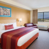 Отель Arizona Charlie's Decatur - Casino Hotel & Suites, фото 4