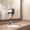 Отель La Quinta Inn by Wyndham San Antonio Brooks City Base, фото 10