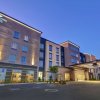 Отель Homewood Suites by Hilton Chula Vista-Eastlake в Сан-Диего