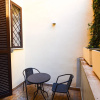 Отель Romaresidence Trastevere Guesthouse, фото 20