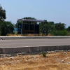 Отель Ferienwohnung in Finike, 150 Meter vom Meer entfernt 3, фото 1