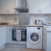 Отель Langland Road - 2 Bedroom Town House, фото 22