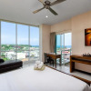 Отель Veloche 2 bedroom Condominium, фото 8
