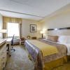 Отель Monte Carlo Inn & Suites Downtown Markham, фото 4