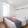 Отель Aveiro Rossio Bed & Breakfast, фото 31