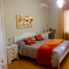 Отель Le Stanze di Lucia, фото 2