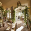 Отель Cairn Lodge, фото 21
