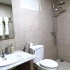 Отель Holiday Home Kelaa, фото 9