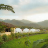 Отель Borobudur Luxury Glamping, фото 8