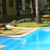 Отель Mango Beach House - The Spa @ Awas - Alibaug, фото 17