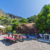 Отель Cala Tuent, фото 15