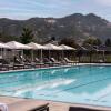 Отель Four Seasons Resort and Residences Napa Valley, фото 32