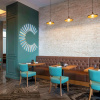 Отель Ibis Doha, фото 41
