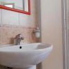 Отель Casa Valentina 2, фото 5