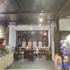 Отель Huajian Boutique Homestay (Nanjing Gaochun Old Street Store), фото 12