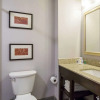 Отель Comfort Inn & Suites, фото 8